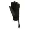 Salewa Ptx/twr Handschuhe