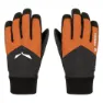 Salewa Ptx/twr Handschuhe