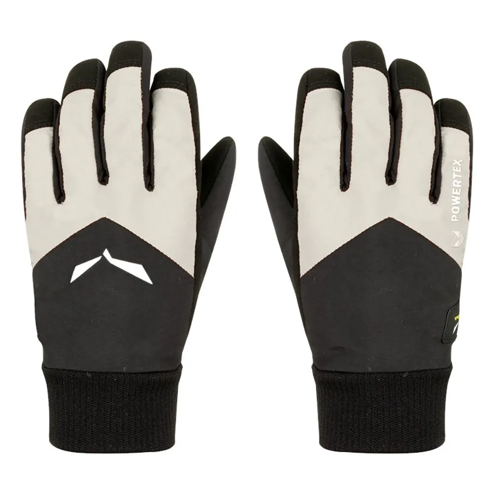 Salewa Ptx/twr Handschuhe