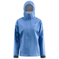Salewa Puez 2.5l Powertex Jacke Salewa Puez 2.5l Powertex Jacke