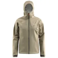 Salewa Puez 2.5l Powertex Jacke Salewa Puez 2.5l Powertex Jacke