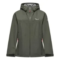 Salewa Puez 2.5l Powertex Jacke Salewa Puez 2.5l Powertex Jacke