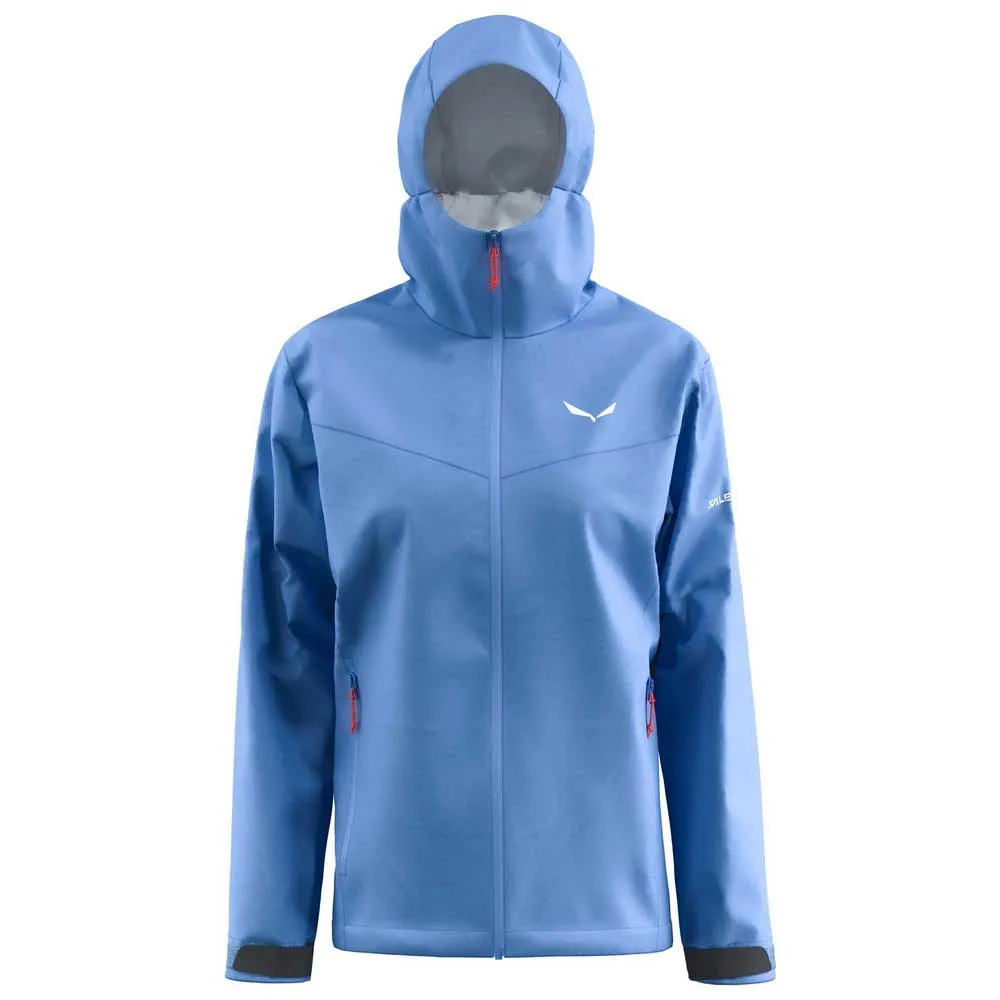 Salewa Puez 2.5l Powertex Jacke Salewa Puez 2.5l Powertex Jacke