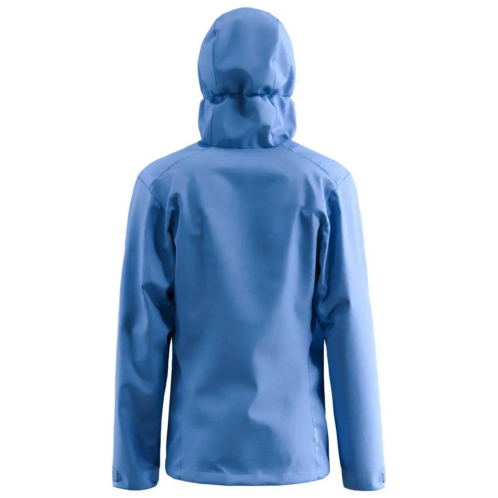 Salewa Puez 2.5l Powertex Jacke Salewa Puez 2.5l Powertex Jacke