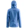 Salewa Puez 2.5l Powertex Jacke