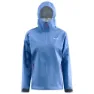 Salewa Puez 2.5l Powertex Jacke