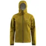 Salewa Puez 2.5l Powertex Jacke