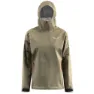 Quicksand 2