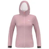Salewa Puez 2.5l Ptx Jacke Salewa Puez 2.5l Ptx Jacke