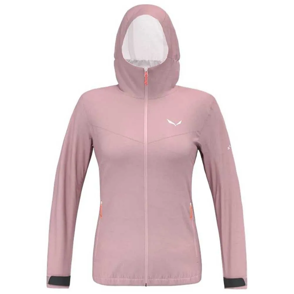 Salewa Puez 2.5l Ptx Jacke Salewa Puez 2.5l Ptx Jacke