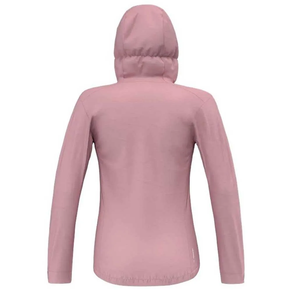 Salewa Puez 2.5l Ptx Jacke Salewa Puez 2.5l Ptx Jacke