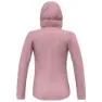 Salewa Puez 2.5l Ptx Jacke