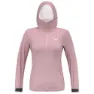 Salewa Puez 2.5l Ptx Jacke