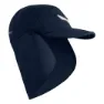 Salewa Puez 2 Detatchable Kappe, Premium navy