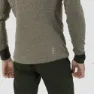 Salewa Puez 2 Dryton Kapuzenpullover