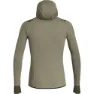 Salewa Puez 2 Dryton Kapuzenpullover
