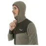 Salewa Puez 2 Dryton Kapuzenpullover