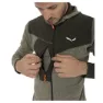 Salewa Puez 2 Dryton Kapuzenpullover