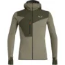 Salewa Puez 2 Dryton Kapuzenpullover