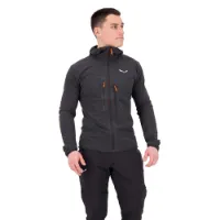 Salewa Puez 2 Durastretch Sweatshirt Salewa Puez 2 Durastretch Sweatshirt
