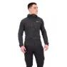 Salewa Puez 2 Durastretch Sweatshirt, Black out