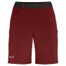 Salewa Puez 3 Durastretch Kurze Hose