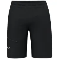 Salewa Puez 4 Kurze Hose Salewa Puez 4 Kurze Hose