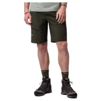 Salewa Puez 4 Kurze Hose Salewa Puez 4 Kurze Hose
