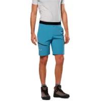 Salewa Puez 4 Kurze Hose Salewa Puez 4 Kurze Hose
