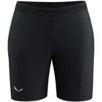 Salewa Puez 4 Kurze Hose Salewa Puez 4 Kurze Hose