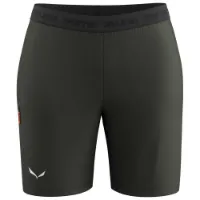 Salewa Puez 4 Kurze Hose Salewa Puez 4 Kurze Hose