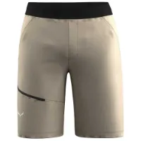 Salewa Puez 4 Kurze Hose Salewa Puez 4 Kurze Hose
