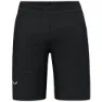 Black out 1