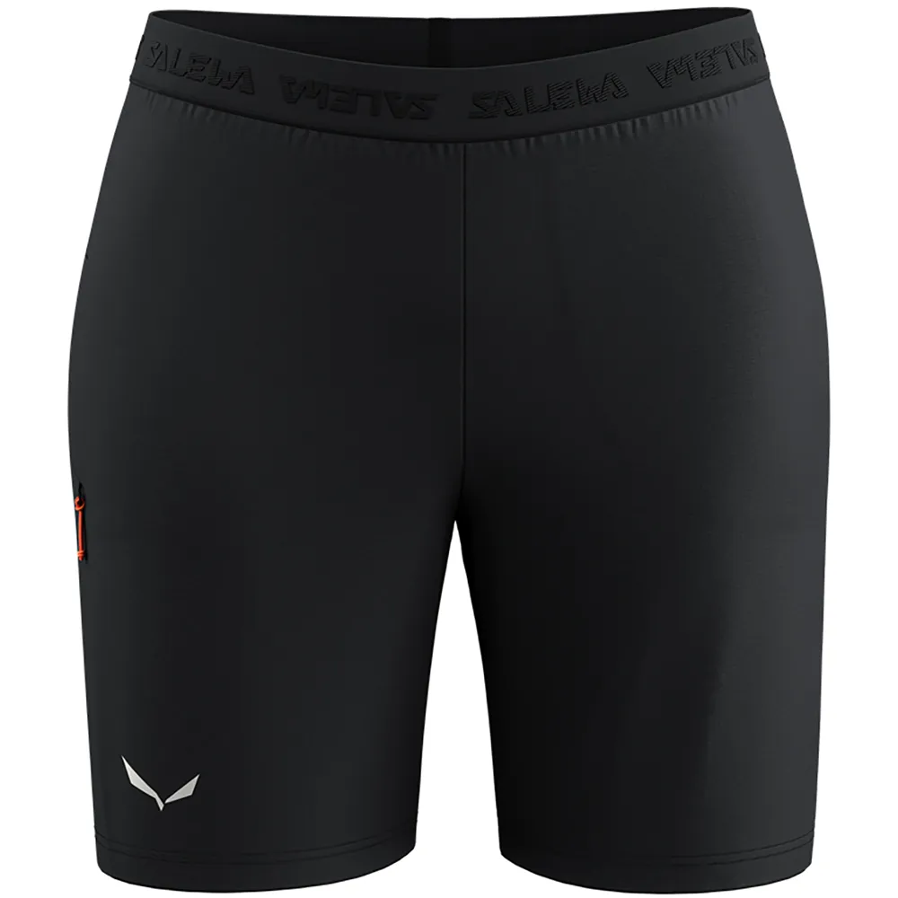 Salewa Puez 4 Kurze Hose