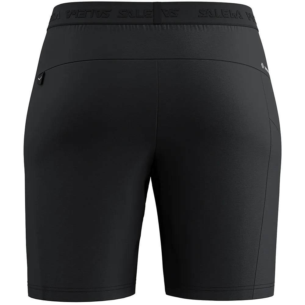 Salewa Puez 4 Kurze Hose