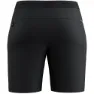 Salewa Puez 4 Kurze Hose