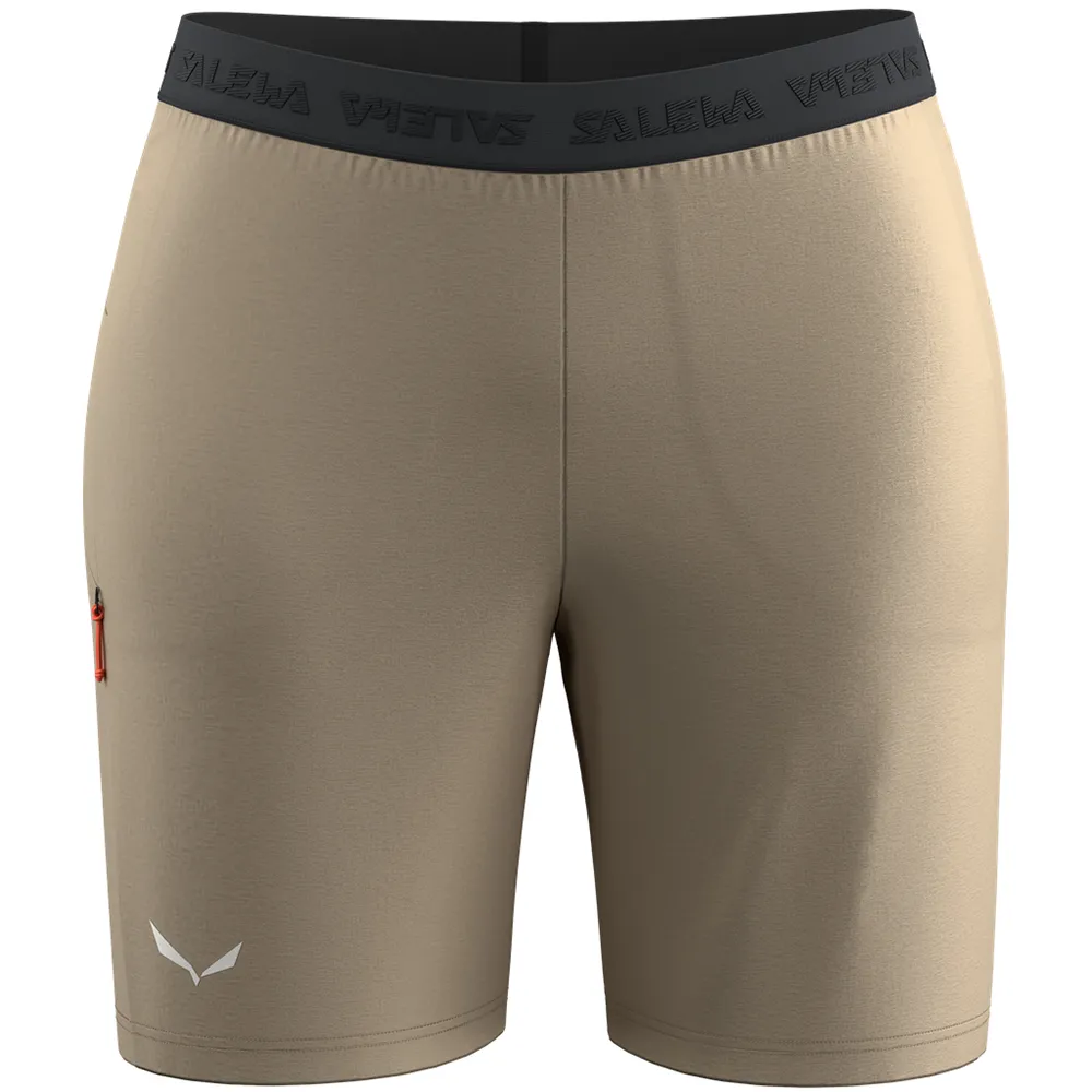 Salewa Puez 4 Kurze Hose Salewa Puez 4 Kurze Hose