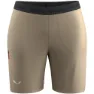 Salewa Puez 4 Kurze Hose