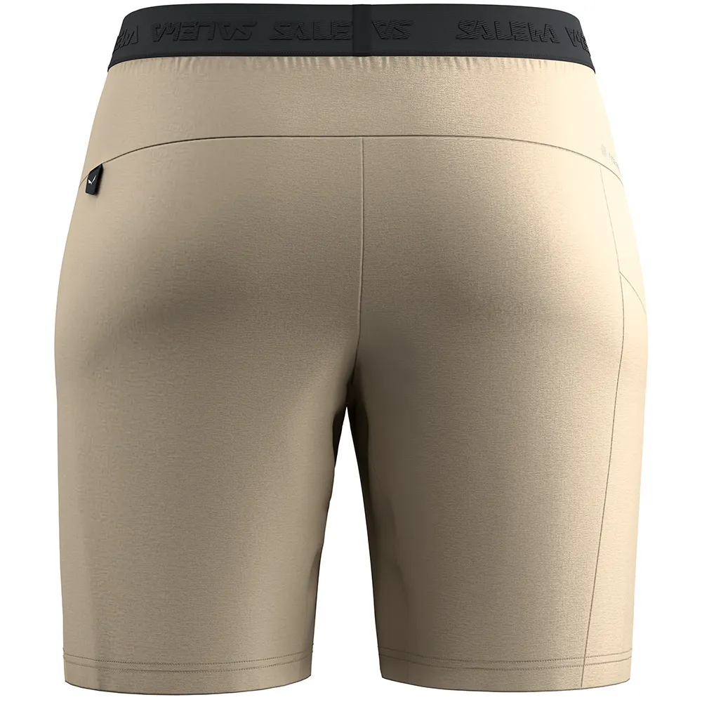 Salewa Puez 4 Kurze Hose Salewa Puez 4 Kurze Hose