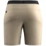 Salewa Puez 4 Kurze Hose