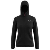 Salewa Puez Altavia Fleece Mit Durchgehendem Reißverschluss Salewa Puez Altavia Fleece Mit Durchgehendem Reißverschluss