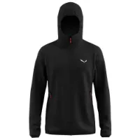 Salewa Puez Altavia Kapuzenfleece
