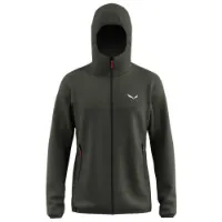 Salewa Puez Altavia Kapuzenfleece