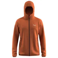 Salewa Puez Altavia Kapuzenfleece Salewa Puez Altavia Kapuzenfleece