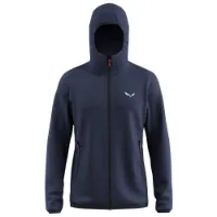 Salewa Puez Altavia Kapuzenfleece Salewa Puez Altavia Kapuzenfleece