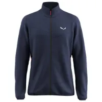 Salewa Puez Altavia Kapuzenfleece Salewa Puez Altavia Kapuzenfleece