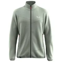 Salewa Puez Altavia Kapuzenfleece Salewa Puez Altavia Kapuzenfleece