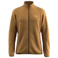 Salewa Puez Altavia Kapuzenfleece Salewa Puez Altavia Kapuzenfleece