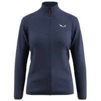 Salewa Puez Altavia Kapuzenfleece Salewa Puez Altavia Kapuzenfleece