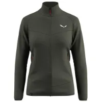Salewa Puez Altavia Kapuzenfleece Salewa Puez Altavia Kapuzenfleece